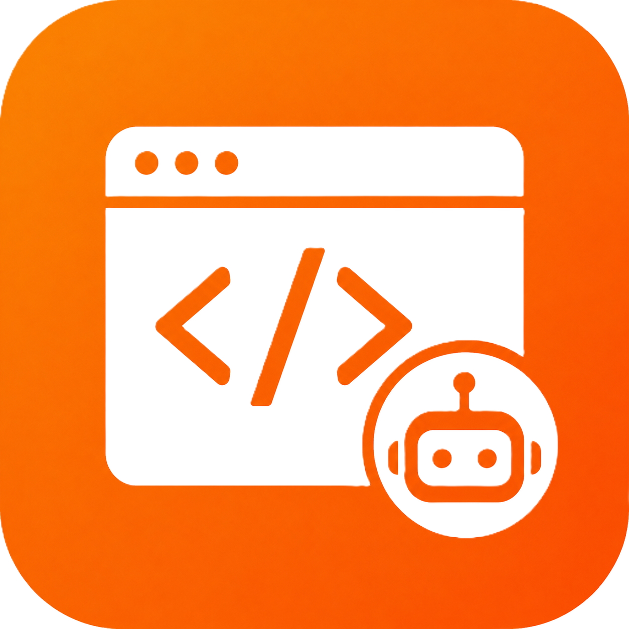 Agentic HTML Visual Editor